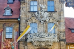 Bamberg11
