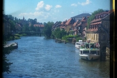 Bamberg17