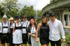 Franshoek_Champagne_Festival_001