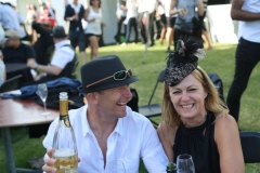 Franshoek_Champagne_Festival_004