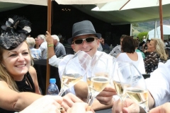 Franshoek_Champagne_Festival_005