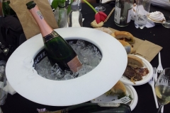 Franshoek_Champagne_Festival_007