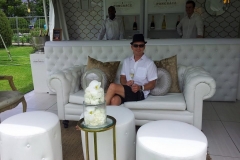 Franshoek_Champagne_Festival_010