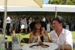 Franshoek_Champagne_Festival_014