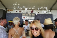 Franshoek_Champagne_Festival_017