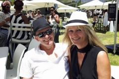 Franshoek_Champagne_Festival_019