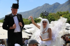 Franshoek_Champagne_Festival_022