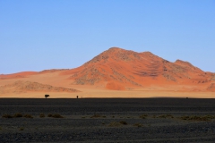 reise_pioniere_namibia_063