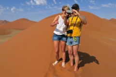 reise_pioniere_namibia_064