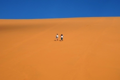 reise_pioniere_namibia_065