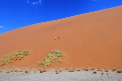 reise_pioniere_namibia_066