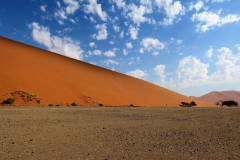 reise_pioniere_namibia_067