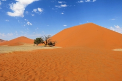 reise_pioniere_namibia_068