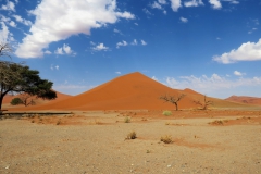 reise_pioniere_namibia_070