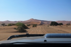 reise_pioniere_namibia_076