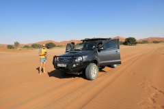 reise_pioniere_namibia_078