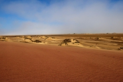 reise_pioniere_namibia_102