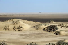 reise_pioniere_namibia_103