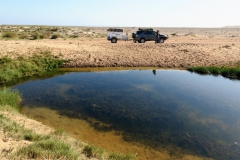 reise_pioniere_namibia_128