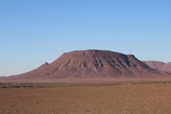 reise_pioniere_namibia_137